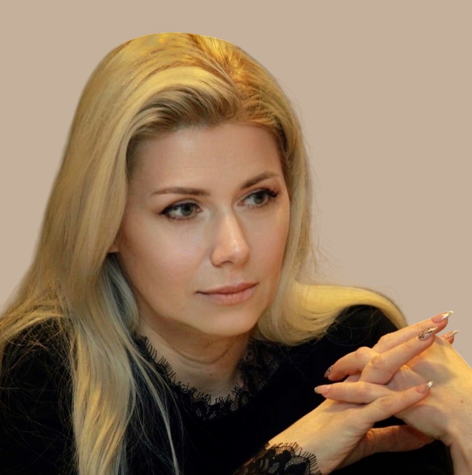 Аватар спикера